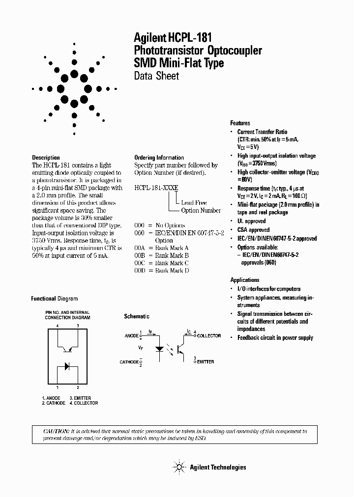 HCPL-181_277482.PDF Datasheet