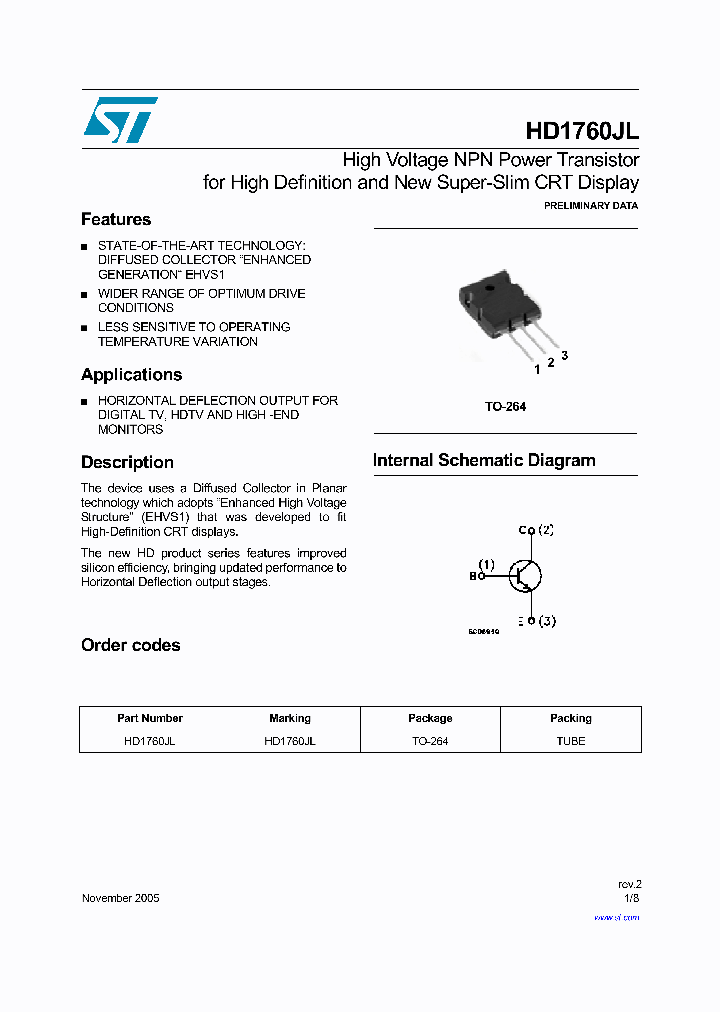 HD1760JL_289158.PDF Datasheet