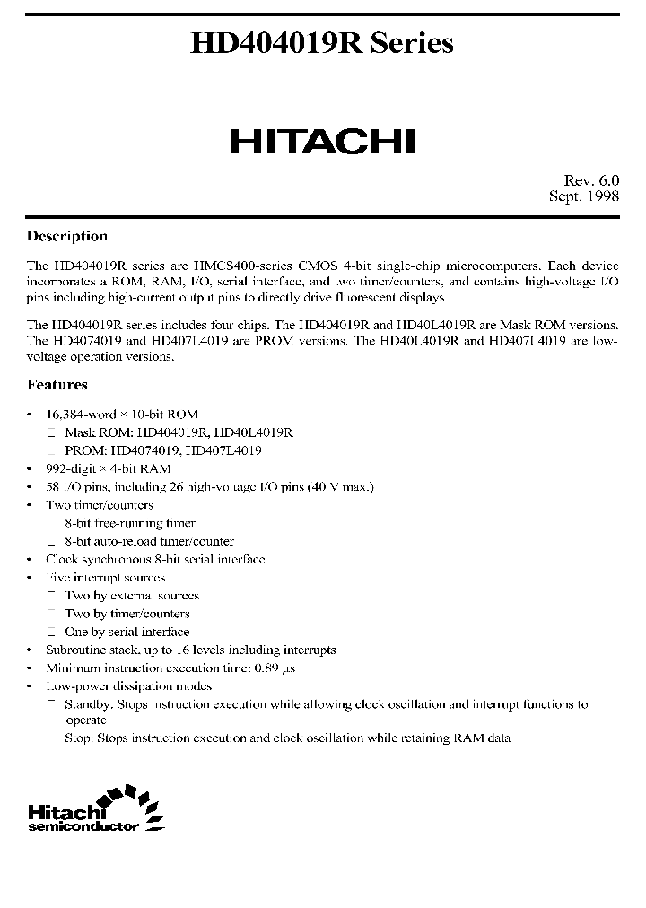 HD404019RFS_200239.PDF Datasheet
