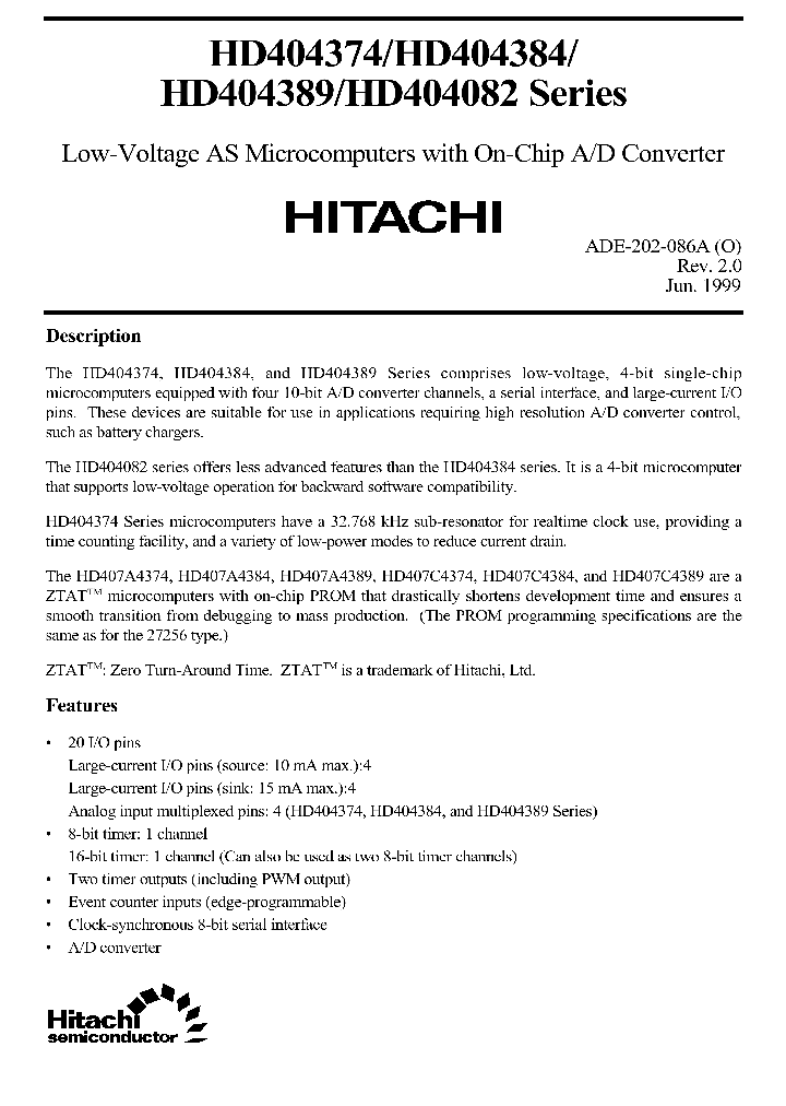 HD404081FT_200254.PDF Datasheet