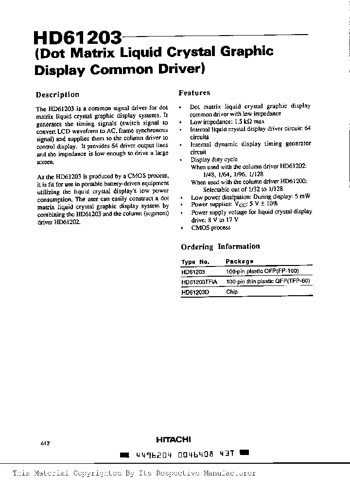 HD61203TFIA_285426.PDF Datasheet