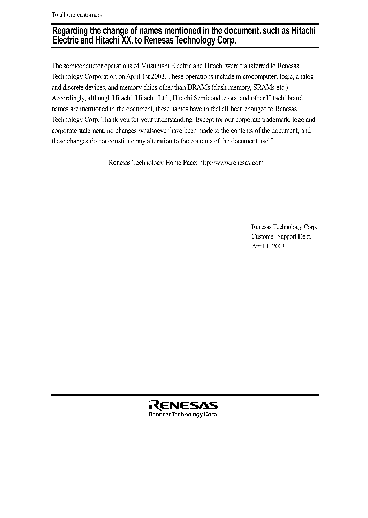 HD6433723_201960.PDF Datasheet