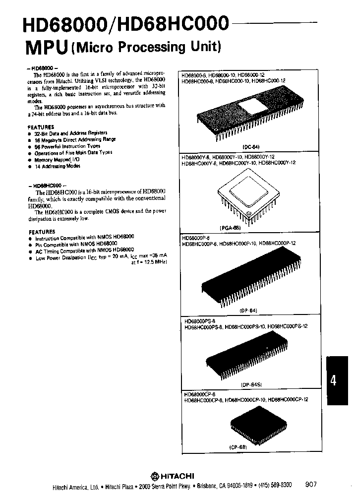 HD68HC000-10_221068.PDF Datasheet