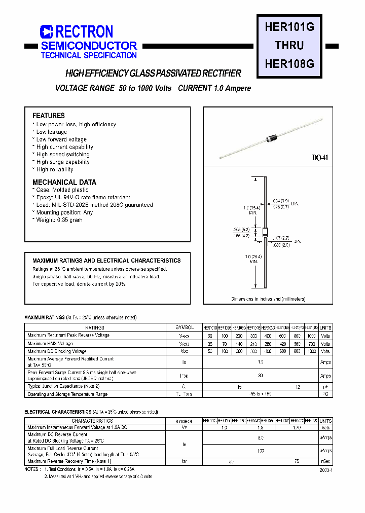 HER104G_200446.PDF Datasheet