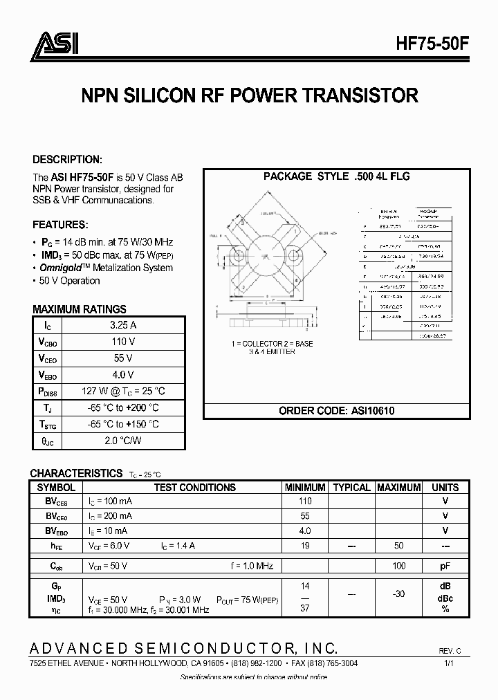 HF75-50F_241890.PDF Datasheet