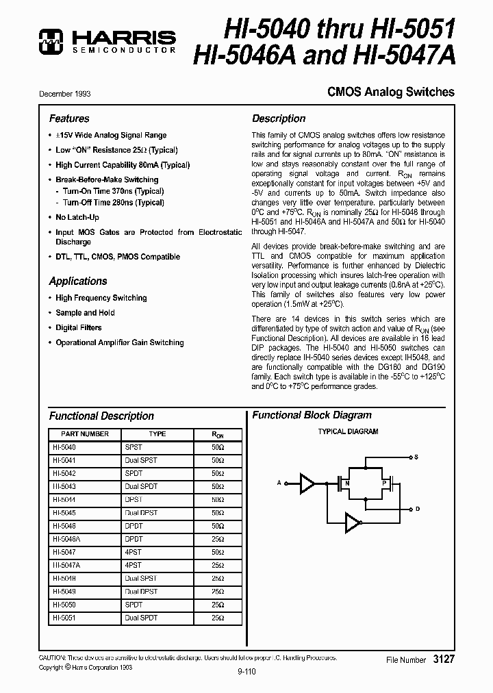 HI1-5046A_222917.PDF Datasheet