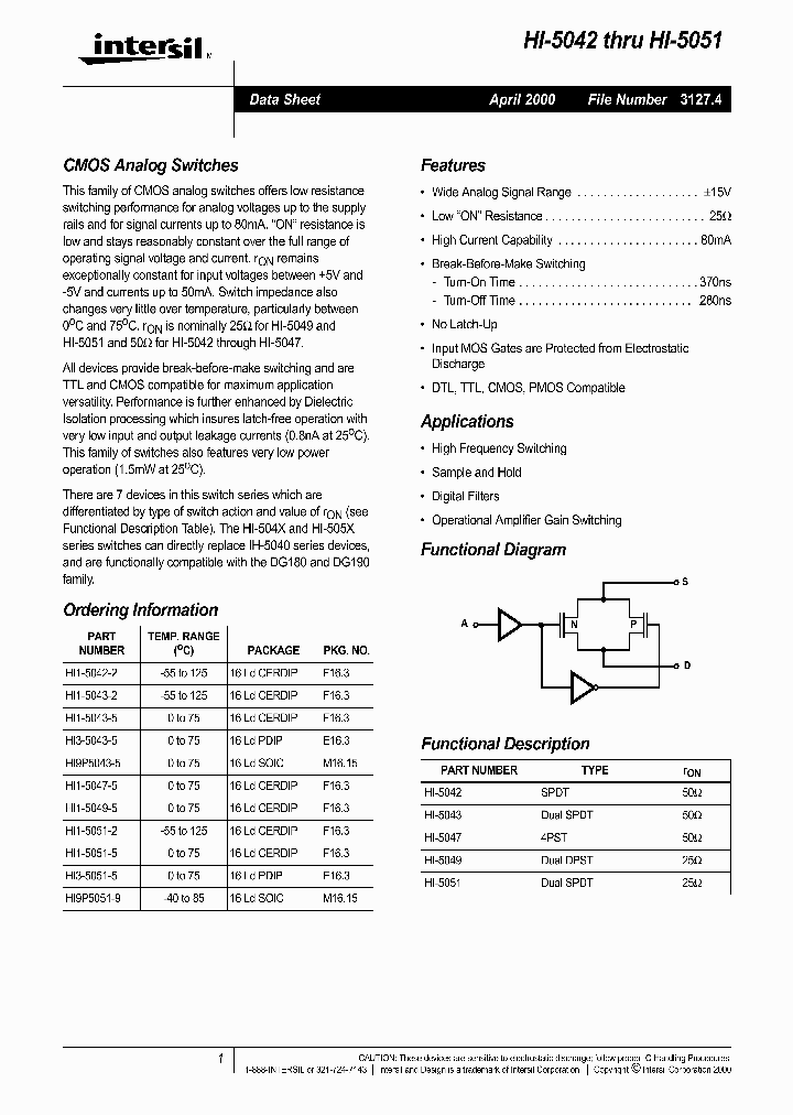 HI3-5043-5_92587.PDF Datasheet