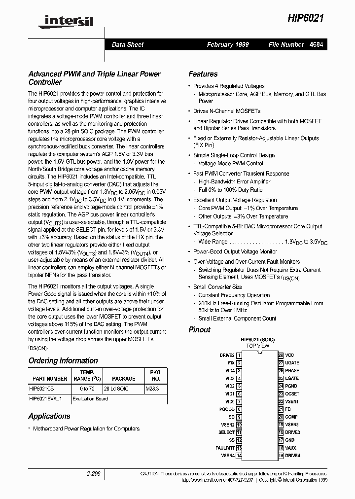 HIP6021_26248.PDF Datasheet