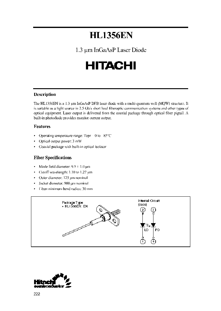 HL1356EN_297667.PDF Datasheet