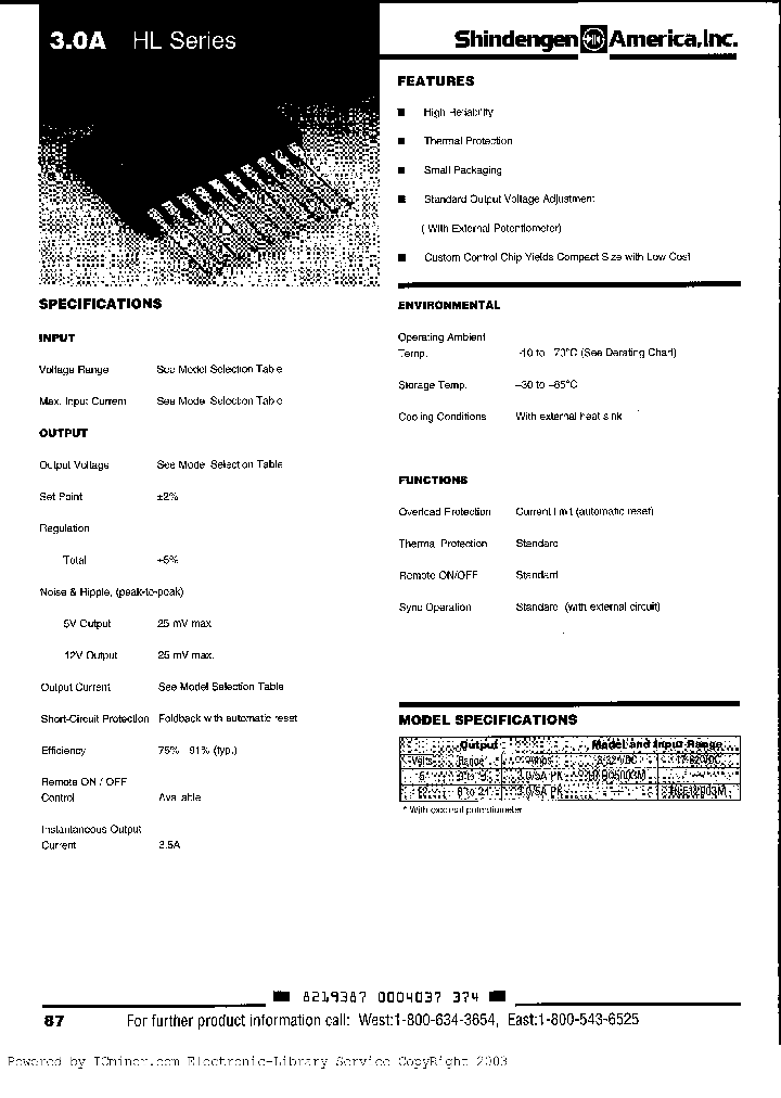 HLE12003M_220601.PDF Datasheet