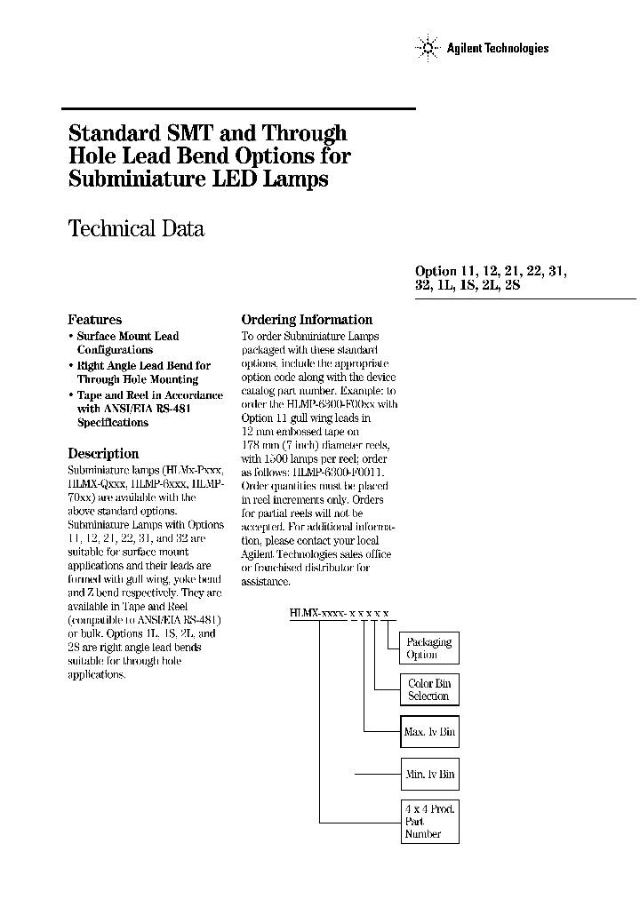 HLMA-QH00-S0011_201021.PDF Datasheet