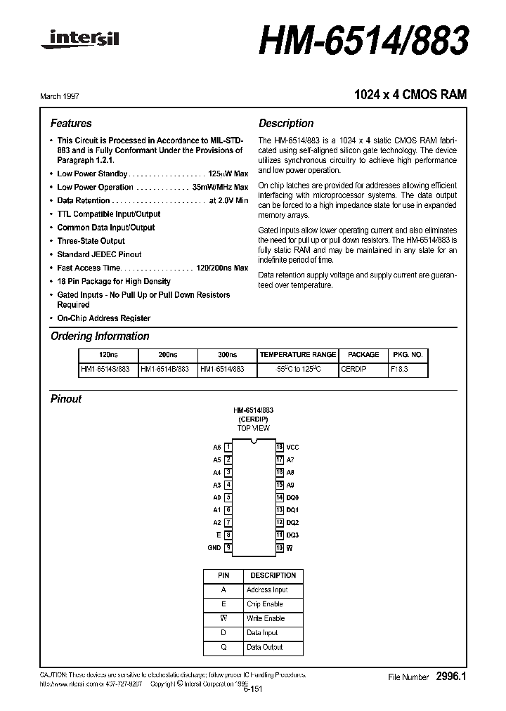 HM-6514883_295183.PDF Datasheet