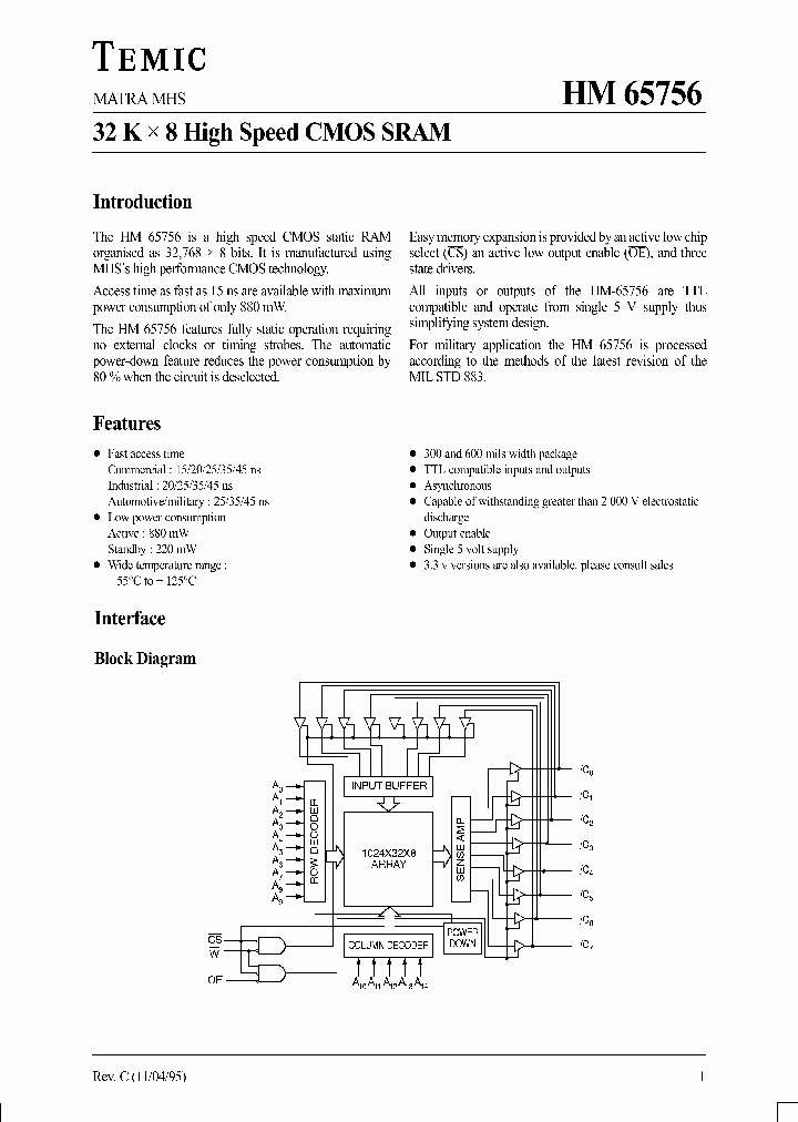 HM65756_215235.PDF Datasheet