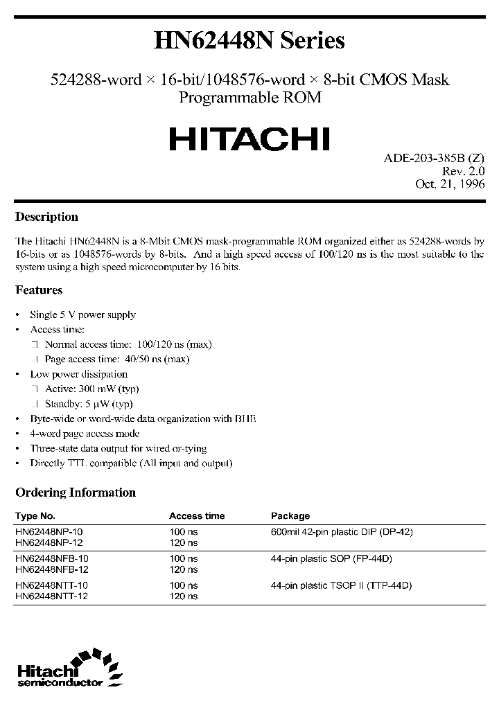 HN62448NSERIES_235252.PDF Datasheet