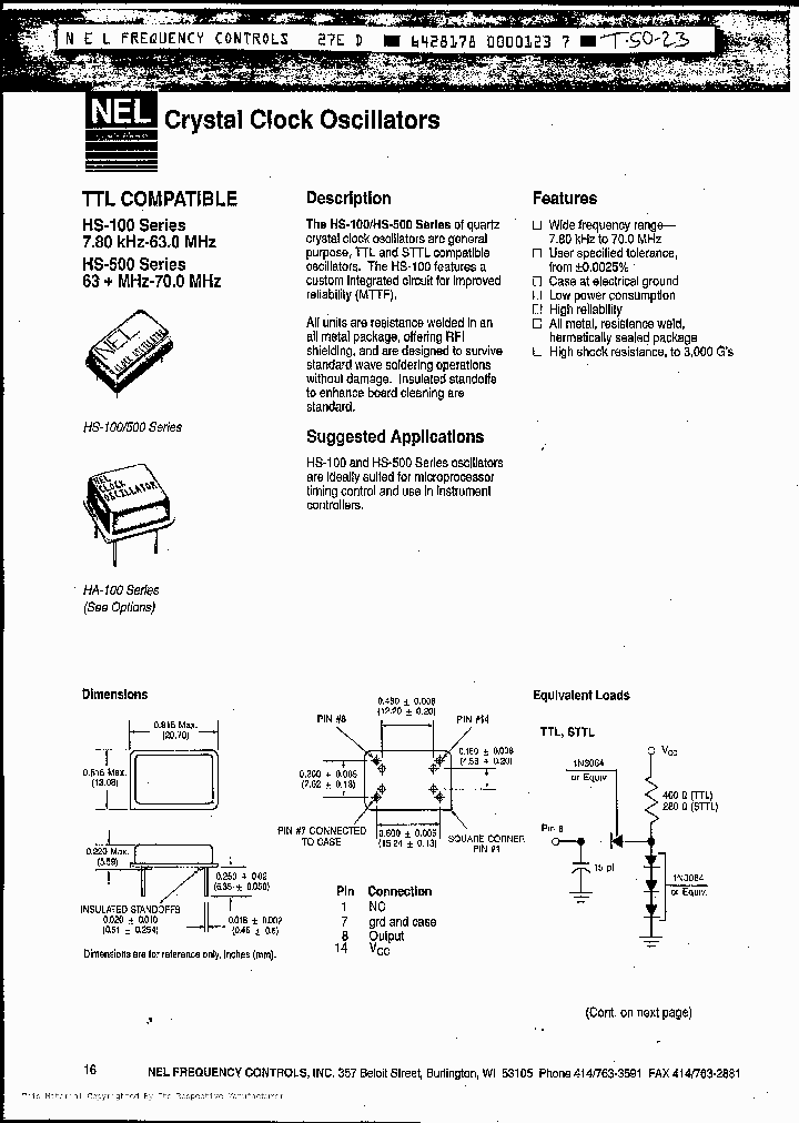 HS101_280547.PDF Datasheet
