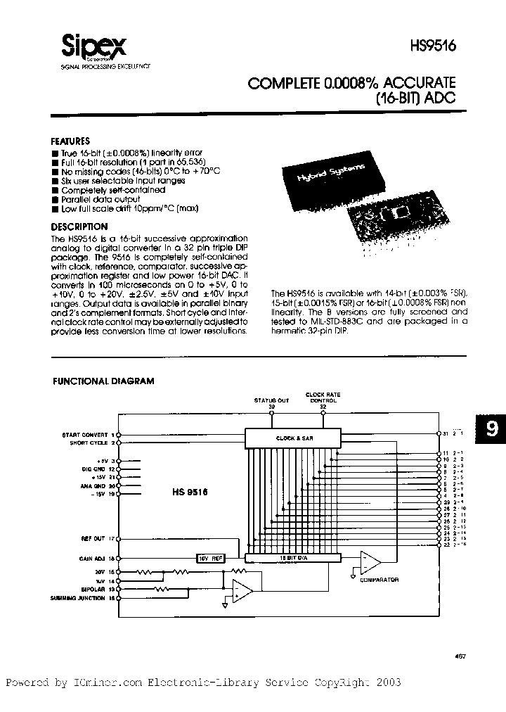 HS9516B-4_201701.PDF Datasheet