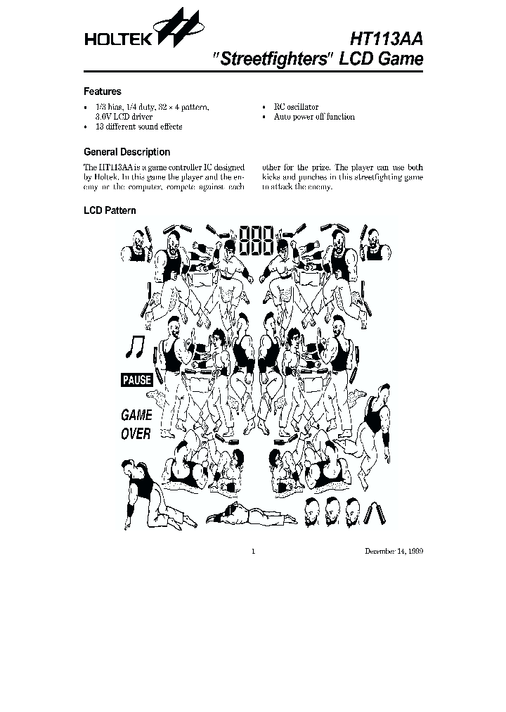 HT113AA_75163.PDF Datasheet