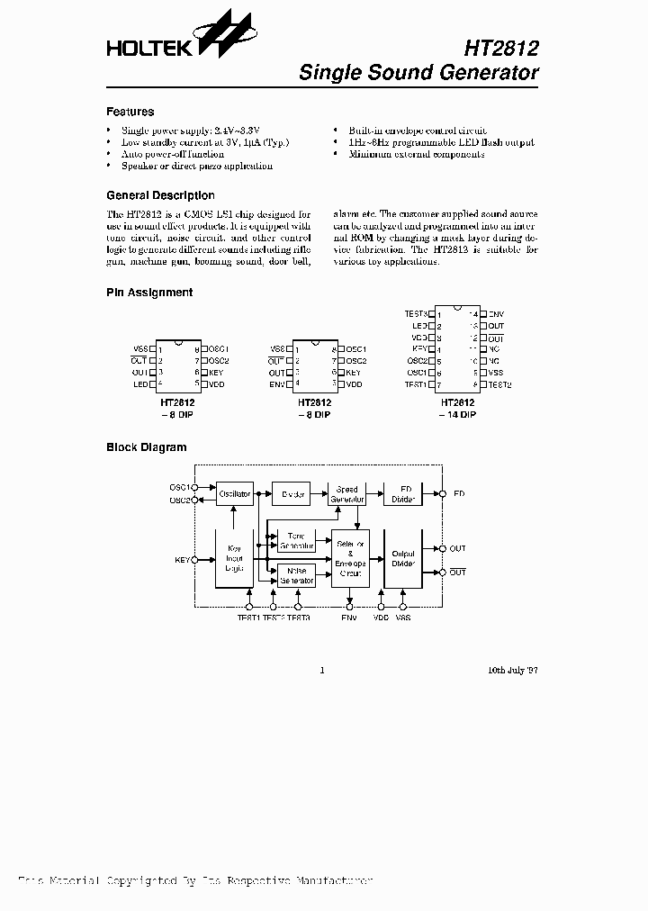 HT28128DIP_296848.PDF Datasheet