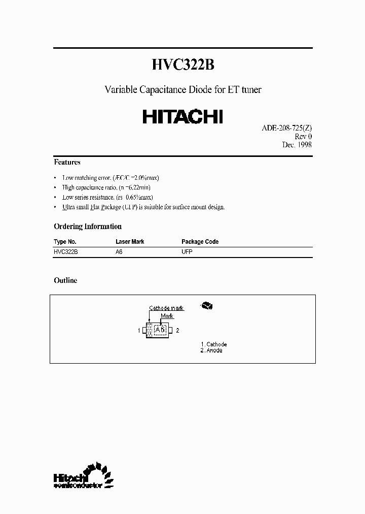 HVC322B_299118.PDF Datasheet