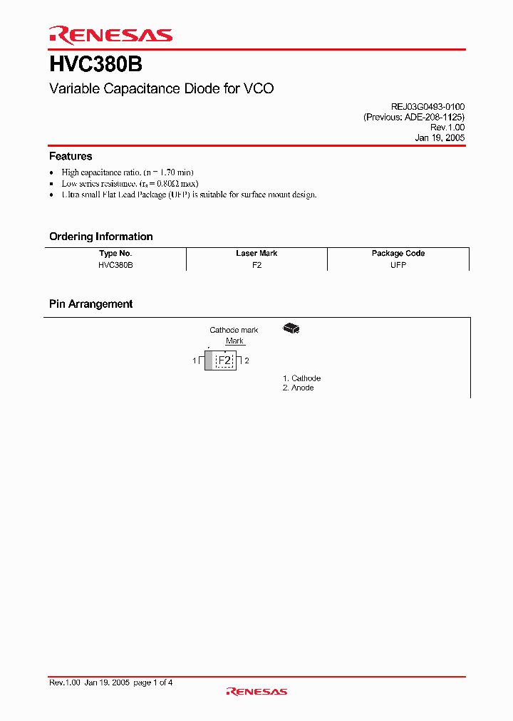 HVC380B_280125.PDF Datasheet