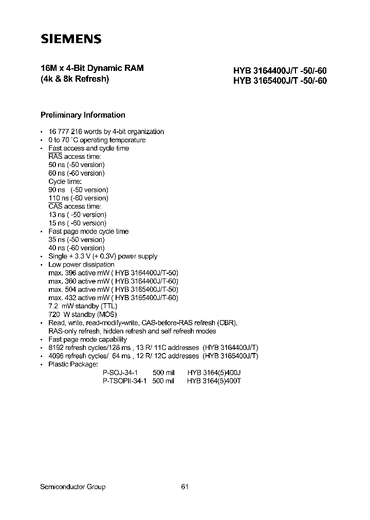 HYB3164400T-60_290412.PDF Datasheet