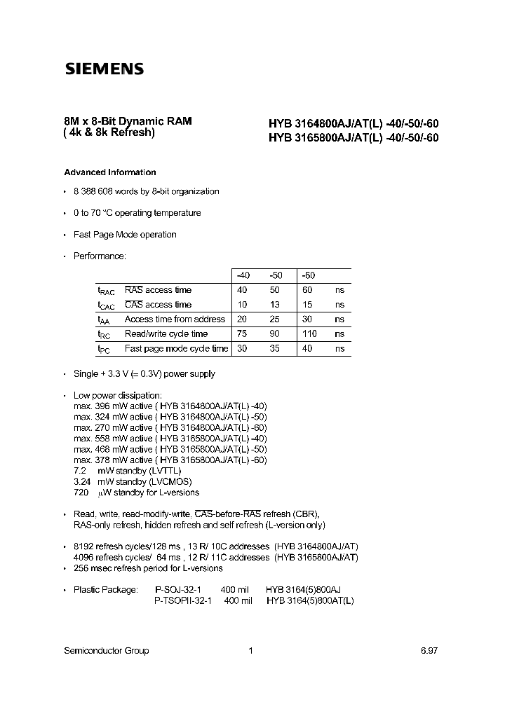 HYB3164800ATL-60_286067.PDF Datasheet
