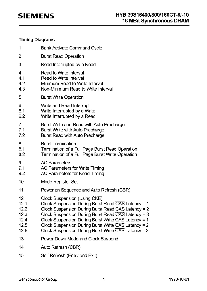 HYB39S16800-10_282417.PDF Datasheet