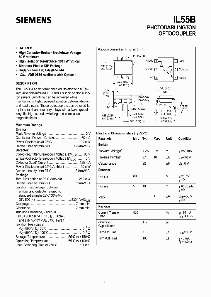 IL55B_293780.PDF Datasheet