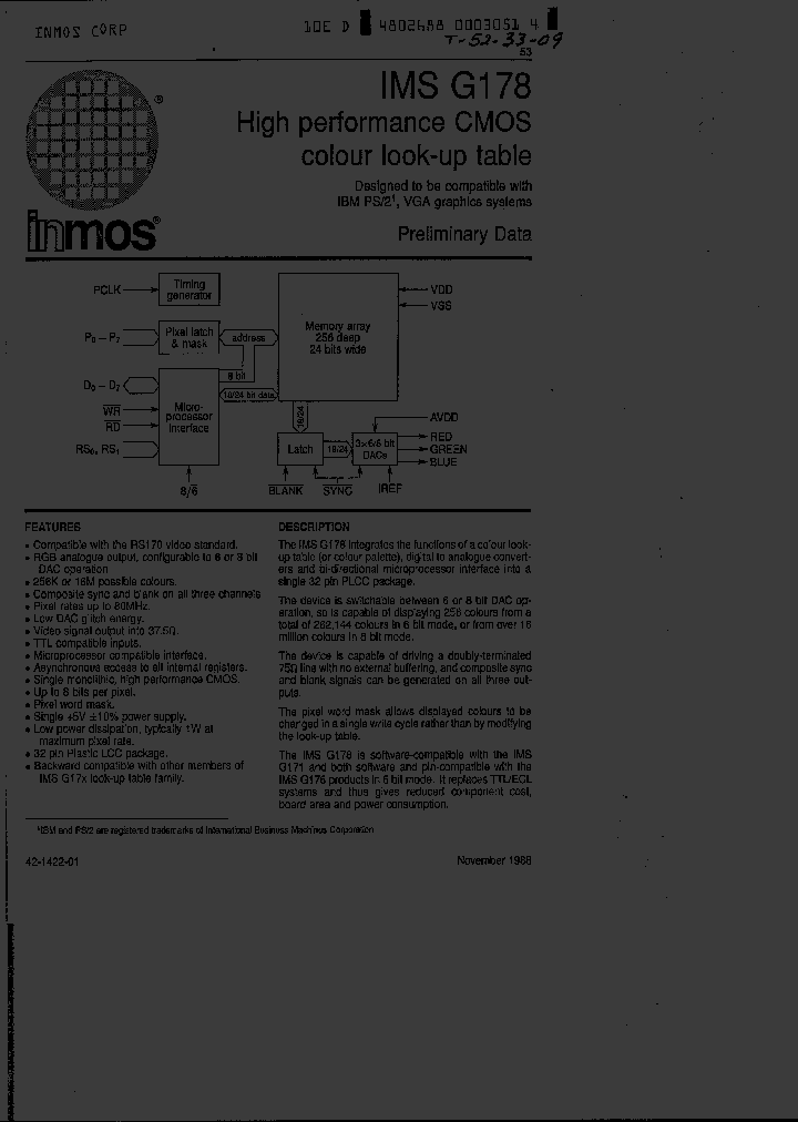 IMSG178J40_222225.PDF Datasheet