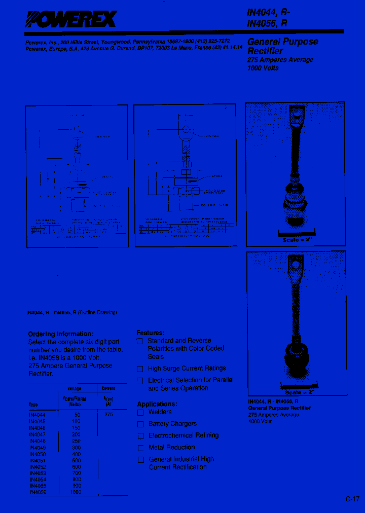 IN4046R_160134.PDF Datasheet
