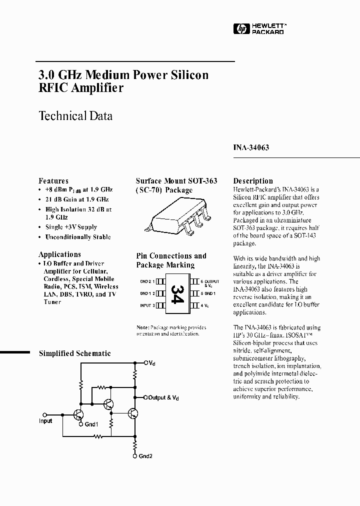INA-34063-BLK_221464.PDF Datasheet