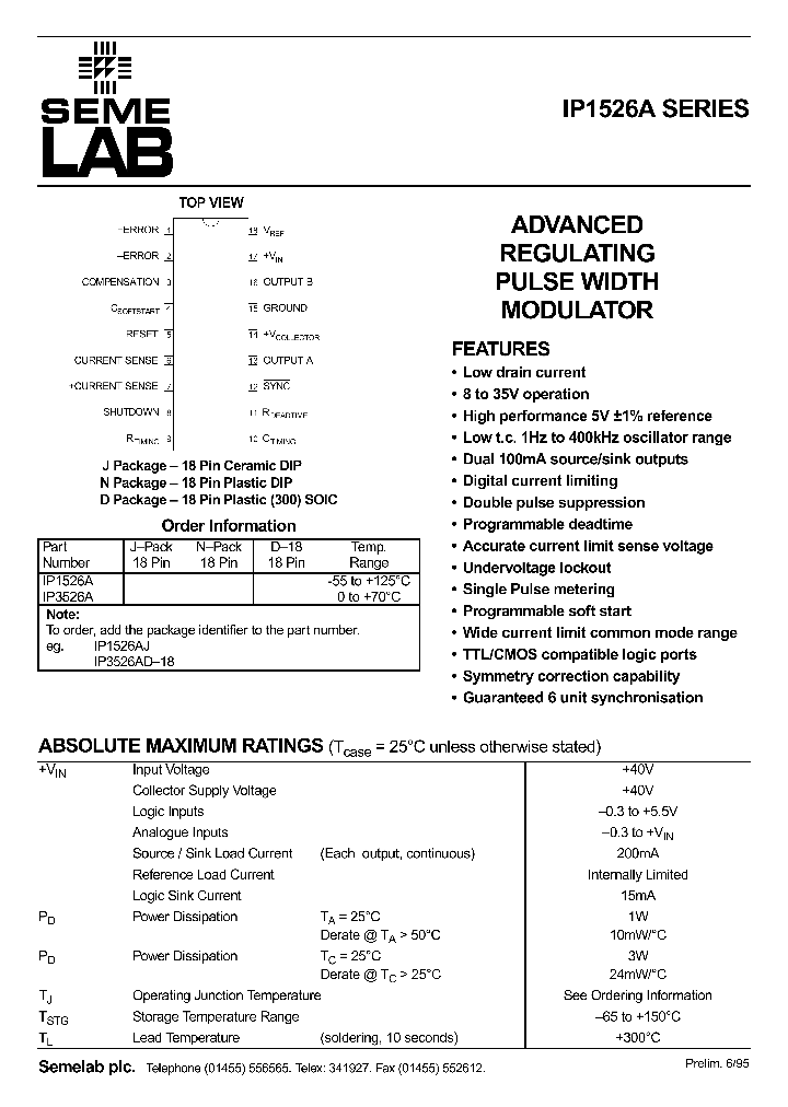IP3526A_242831.PDF Datasheet