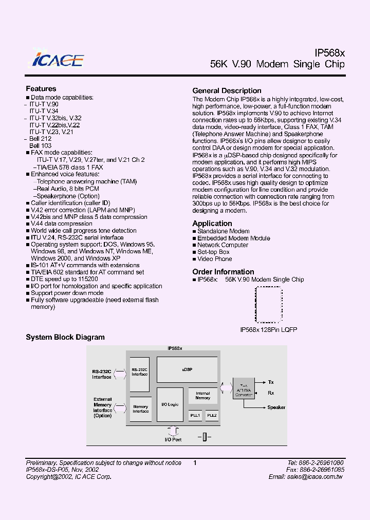IP568X_274852.PDF Datasheet