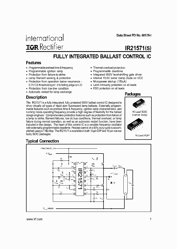 IR21571_261701.PDF Datasheet
