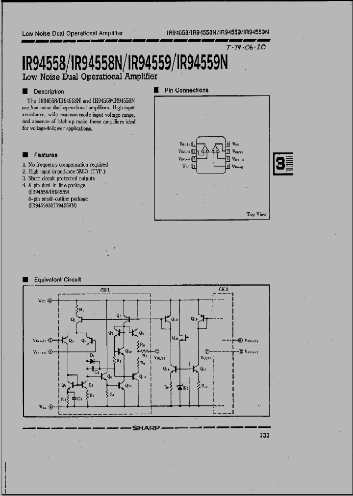 IR94558_212329.PDF Datasheet