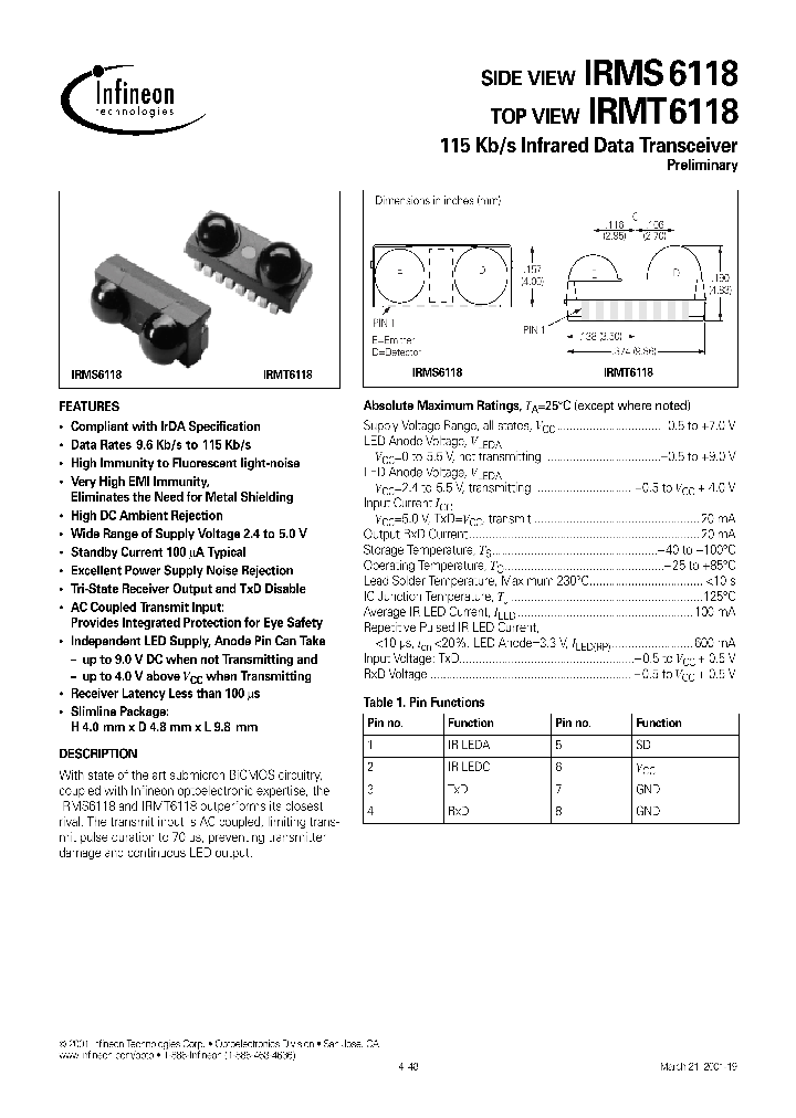 IRMS6118_220409.PDF Datasheet