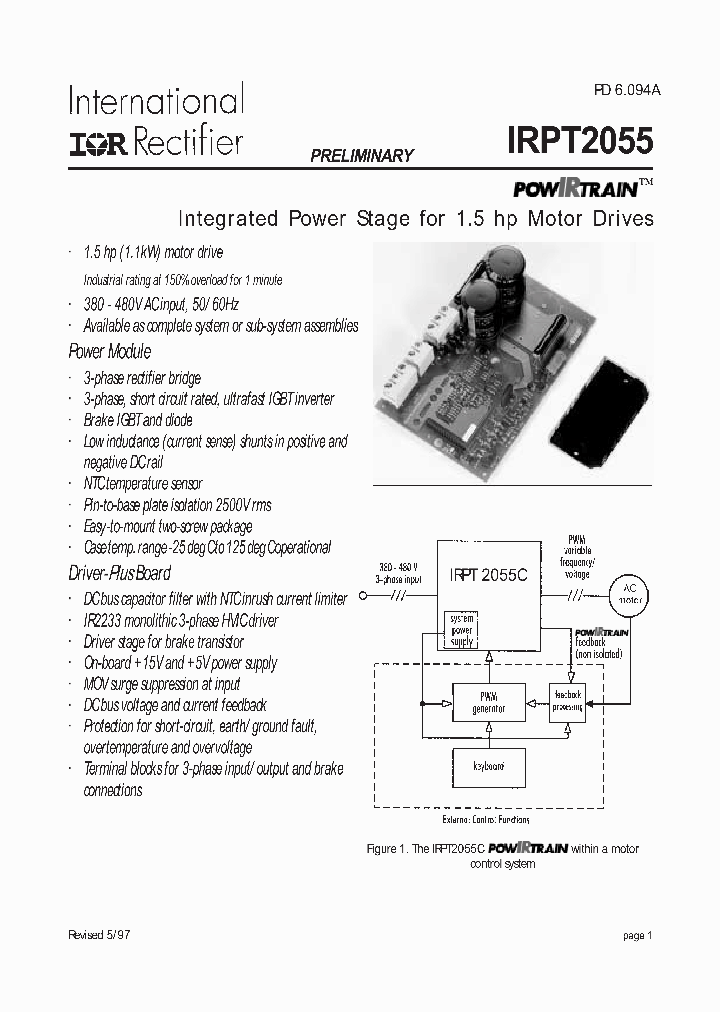 IRPT2055_294860.PDF Datasheet