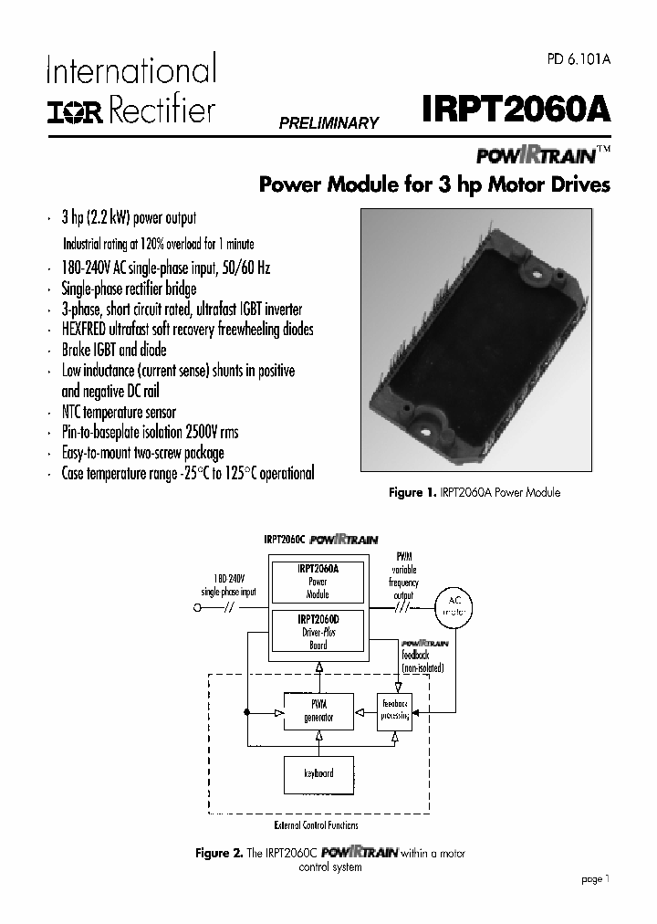 IRPT2060A_288486.PDF Datasheet