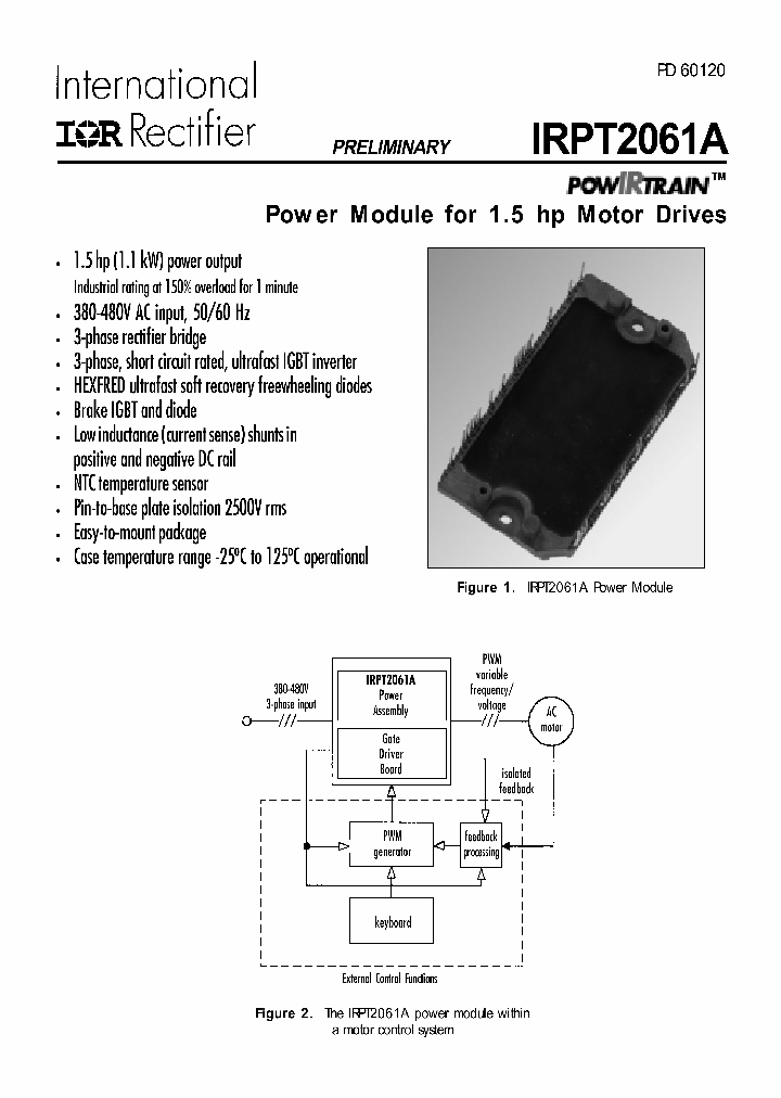 IRPT2061A_288480.PDF Datasheet