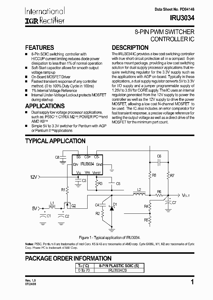 IRU3034_225910.PDF Datasheet