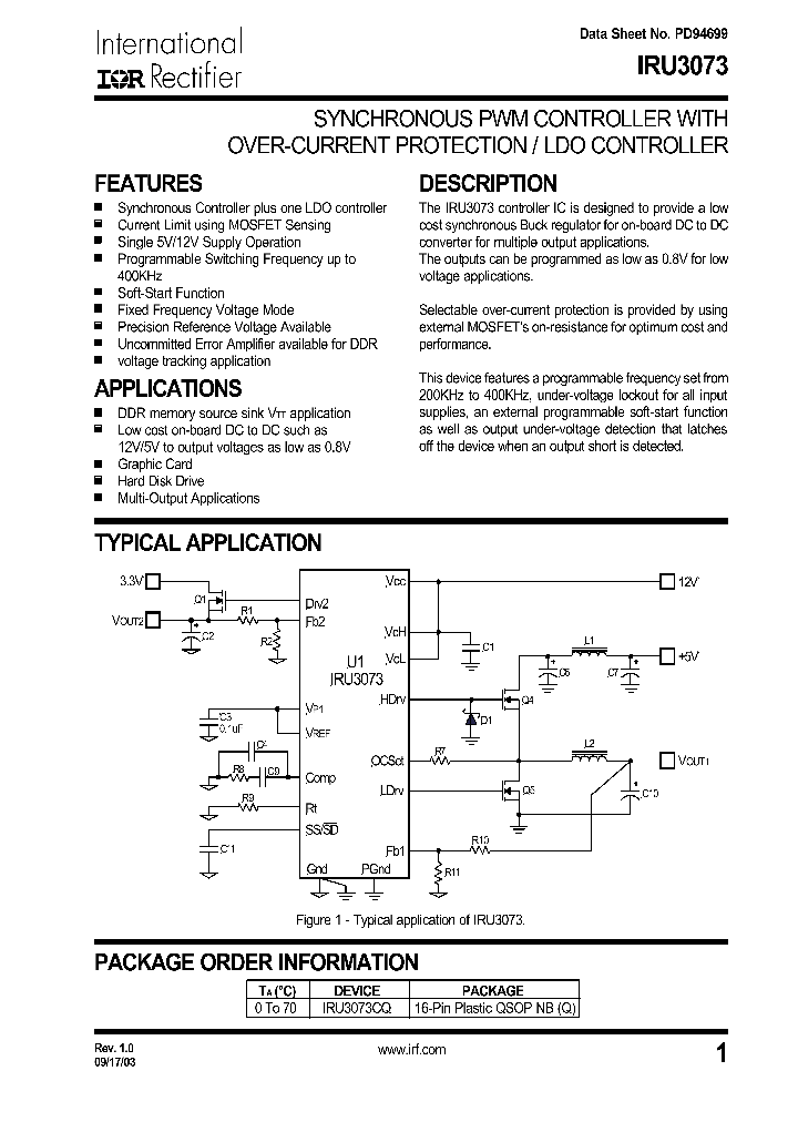 IRU3073_285018.PDF Datasheet