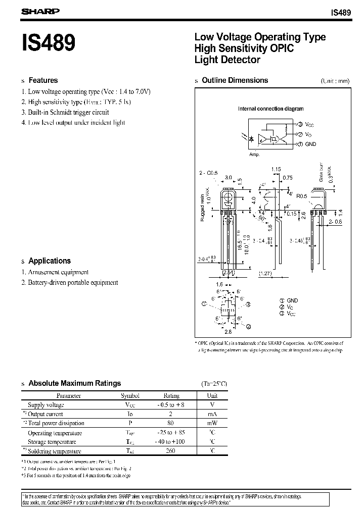IS489_200041.PDF Datasheet