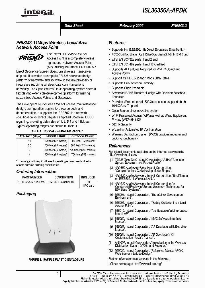 ISL36356A-_218309.PDF Datasheet