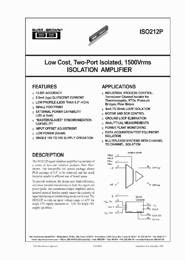 ISO212JP_200078.PDF Datasheet