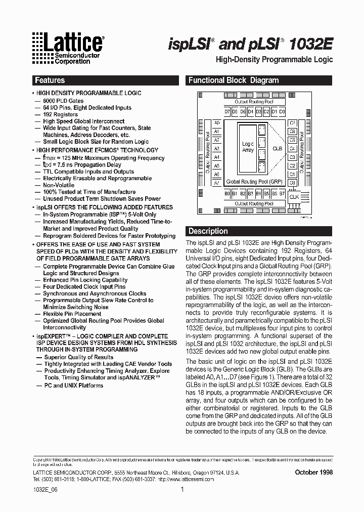 1032E-70LJ_131129.PDF Datasheet