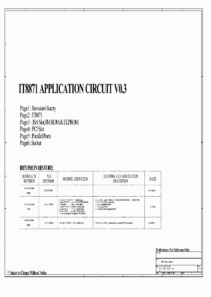 IT8871F_200215.PDF Datasheet