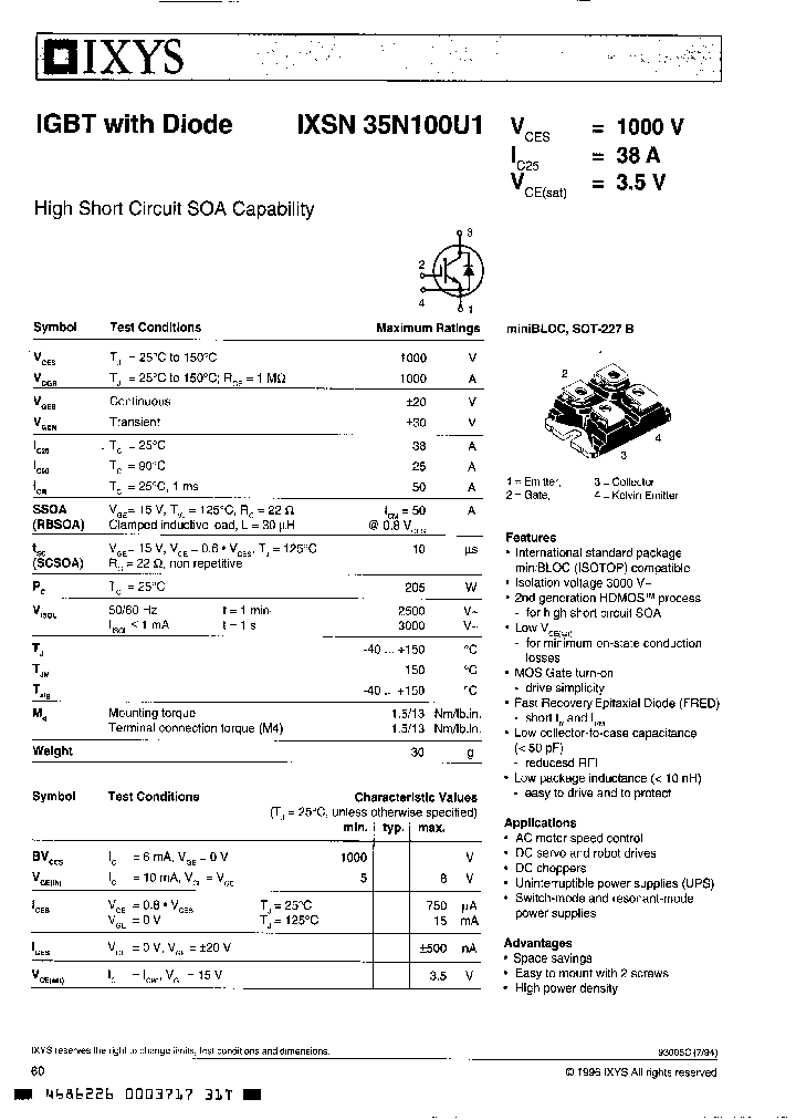 IXSN35N100U1_200276.PDF Datasheet