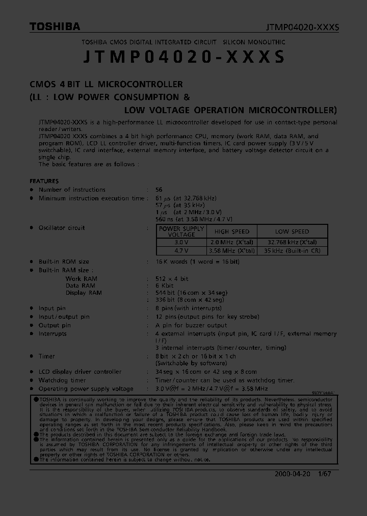 JTMP04020-XXXS_285645.PDF Datasheet