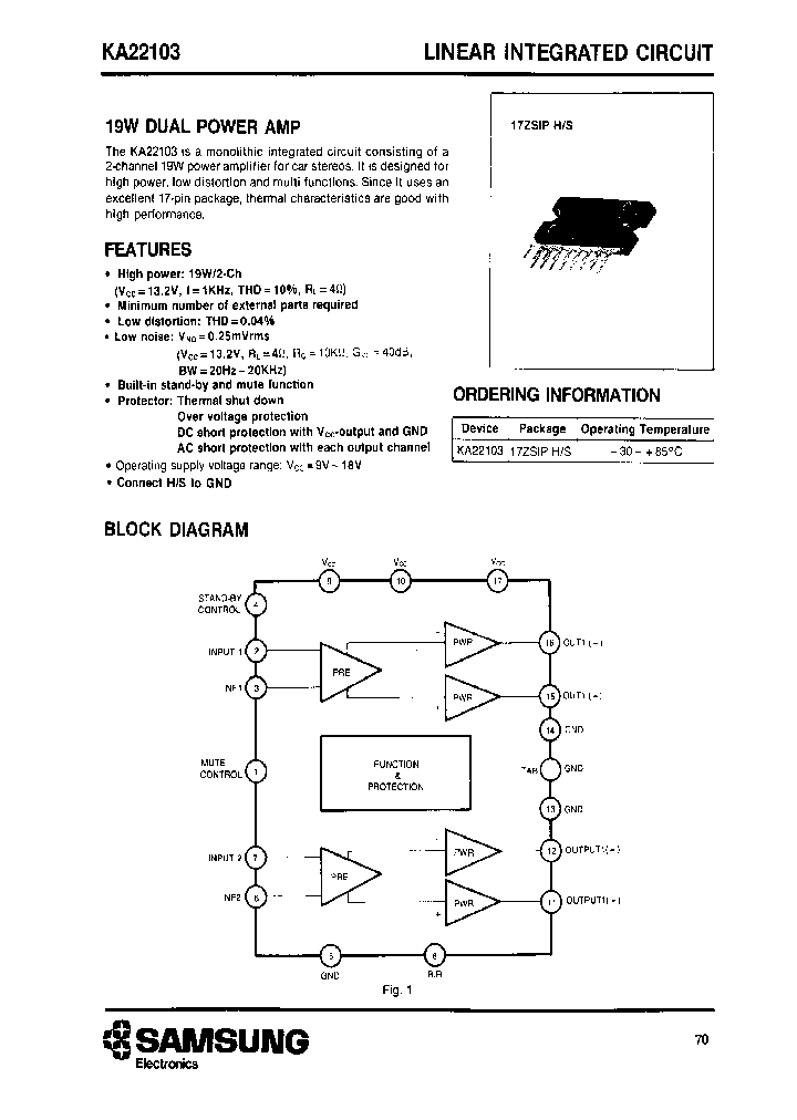 KA22103_281549.PDF Datasheet