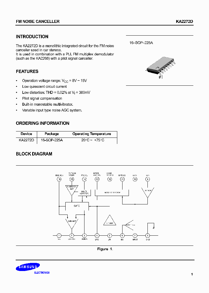KA2272D_303242.PDF Datasheet